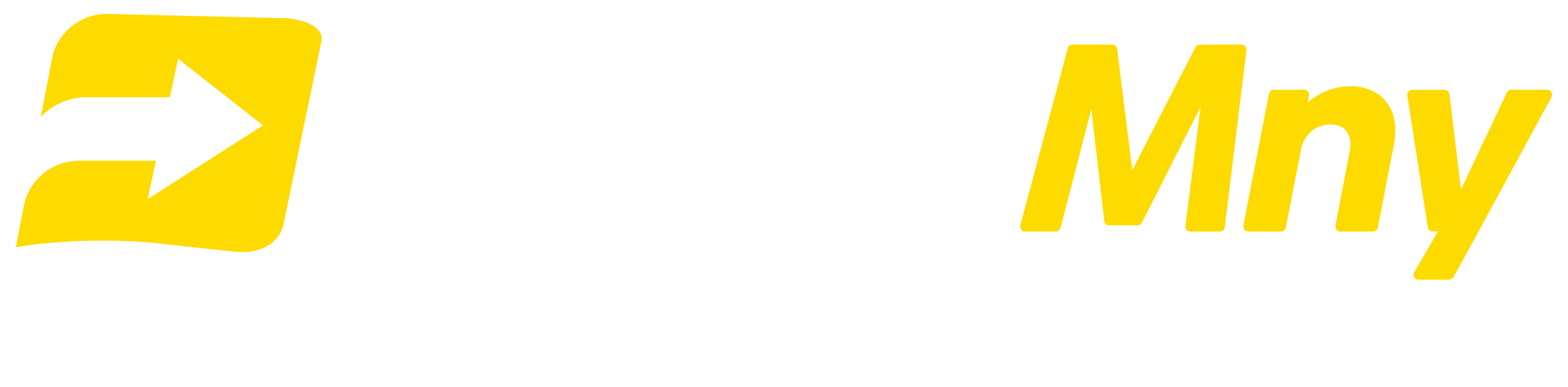 InstntMny Logo